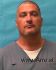 Gregory Golden Arrest Mugshot DOC 04/28/2015