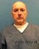 Gregory Goodson Arrest Mugshot DOC 11/14/2013