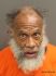 Gregory Gordon Arrest Mugshot Orange 12/05/2020