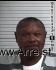 Gregory Gray Arrest Mugshot Bay 06/29/2021 13:30:00