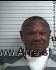 Gregory Gray Arrest Mugshot Bay 07/18/2021 15:16:00