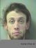 Gregory Griffin Arrest Mugshot Okaloosa 01/13/2018 14:50