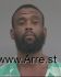 Gregory Hawkins Arrest Mugshot Alachua 05/22/2023