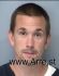 Gregory Hawkins Arrest Mugshot St. Johns 07/01/2016