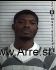 Gregory Haymon Arrest Mugshot Bay 7/12/2022 8:30:00 PM