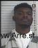 Gregory Haymon Arrest Mugshot Bay 6/29/2023 1:41:00 PM