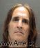 Gregory Hefner Arrest Mugshot Sarasota 08/06/2014