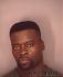 Gregory Hill Arrest Mugshot Polk 9/29/1997