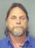 Gregory Hooks Arrest Mugshot Polk 2/21/2001