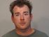 Gregory Hutchinson Arrest Mugshot Monroe 09/26/2021