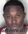 Gregory James Arrest Mugshot Sarasota 03/08/2013