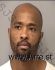 Gregory James Arrest Mugshot St. Johns 11/25/2016