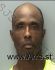 Gregory James Arrest Mugshot St. Johns 07/28/2022