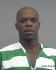 Gregory Jones Arrest Mugshot Alachua 