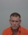 Gregory Kendall Arrest Mugshot Columbia 04/02/2023