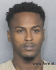 Gregory King Arrest Mugshot Broward 12/09/2024