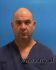 Gregory Kirkman Arrest Mugshot DOC 05/02/2022