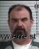 Gregory Kirkman Arrest Mugshot Bay 3/18/2022 5:29:00 AM