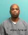 Gregory Knox Arrest Mugshot DOC 12/29/2022