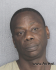 Gregory Knox Arrest Mugshot Broward 08/17/2023