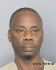 Gregory Knox Arrest Mugshot Broward 01/18/2020