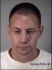 Gregory Kramer Arrest Mugshot Lake 09/13/2021