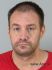 Gregory Kramer Arrest Mugshot Lake 09/27/2022
