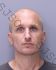 Gregory Latona Arrest Mugshot St. Johns 06/12/2022