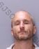 Gregory Latona Arrest Mugshot St. Johns 08/20/2023