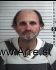 Gregory Leach Arrest Mugshot Bay 1/12/2022 2:32:00 AM