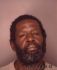 Gregory Lee Arrest Mugshot Polk 6/2/1997