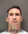Gregory Lenz Arrest Mugshot Sarasota 06/13/2013