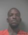 Gregory Lowe Arrest Mugshot Volusia 05/16/2014