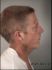 Gregory Lynn Arrest Mugshot Lake 10/15/2016
