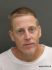 Gregory Lynn Arrest Mugshot Orange 11/10/2016