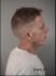 Gregory Lynn Arrest Mugshot Lake 06/27/2017