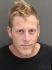 Gregory Lynn Arrest Mugshot Orange 04/04/2017
