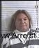 Gregory Mann Arrest Mugshot Bay 8/3/2022 10:40:00 AM