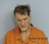 Gregory Maynor Arrest Mugshot Walton 11/27/2024