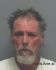 Gregory Mccarty Arrest Mugshot Lee 2017-09-01