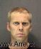 Gregory Mcpeek Arrest Mugshot Sarasota 10/01/2013