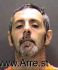 Gregory Merrill Arrest Mugshot Sarasota 01/14/2014