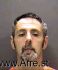 Gregory Merrill Arrest Mugshot Sarasota 01/16/2014