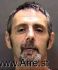 Gregory Merrill Arrest Mugshot Sarasota 01/17/2014