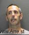 Gregory Merrill Arrest Mugshot Sarasota 07/23/2014