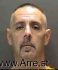 Gregory Merrill Arrest Mugshot Sarasota 08/05/2014
