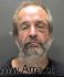 Gregory Miller Arrest Mugshot Sarasota 10/09/2014