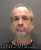 Gregory Miller Arrest Mugshot Sarasota 10/26/2014