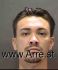 Gregory Miller Arrest Mugshot Sarasota Jul  3 2016