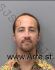 Gregory Morrow Arrest Mugshot St. Johns 08/11/2022